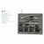 Dentsply Automatrix Introductieverpakking 