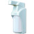 Schülke SM2 Elleboog Dispenser 0,5L-1L 