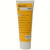 PH 5 , handcreme 125 ml 