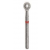 Like Diamantboor 801 FG, 25 stuks