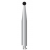 Like Diamantboor 801 RA, 25 stuks