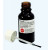 Dreve Plaquit LC protheselak met penseel 20 ml