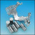 Dentaurum Remanium GM800+ CoCr modelgietlegering 1 kg