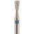 Meisinger diamantboren 808