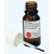 Duosep isoleermiddel 10ml