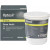 Optosil P plus emmer 6850ml