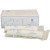 Cleanpac verpakking  10 st.