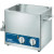 Bandelin Sonorex Super RK510H 321 met verwarming