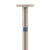 Meisinger diamantboor H 104 818 075 2st