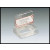 Scheu Siliconenslang 32111, 1 m