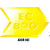 Legeringen Cookson/Drijfhout Giet legeringen 1gr Ador BXI (EC 820) goudbasis gietlegering zacht