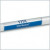 VITA Modisol isoleerstift