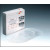 Scheu Bioplast bleach 1,0x125 mm, 10 st.