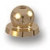 Preci Ball patrix Orax 1201C 1st