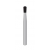 Like Diamantboor 830, 25 stuks