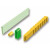 Preci Horix steegverankering cpl 1701 set