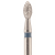 Meisinger diamantboren 831