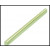 Preci Bar Standard kunststofsteg ovaal 4st 1013/B