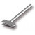 Preci Bar mini parallelhouder mandrel 1102P