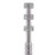 Meis dia-fg 834 016 blauw 5st