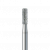Busch diamantboor 835, FG (schacht 314)