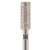 Meisinger diamantboren 837