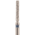 Meisinger diamantboren 841