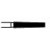 Komet diamantboor S6848KR (grof) 018, FG (schacht 314) 5st