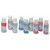 Candulor Aesthetic intensief kleur 07 zwart, 22 g
