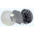 Dreve Castdon gietcuvet transparant no. 3803