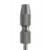 Mandrel 327RF 104 030 H st