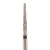 Meisinger diamantboor 852H (super grof) 018, FG (schacht 314) 5st