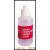 Thermo Dri opaker vloeistof 2oz