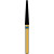 Diatech FG G856L-314-018-11ML 5st