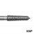 Komet diamantboor 856P, FG (schacht 314)