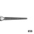 Komet diamant 858 104 014 H 5st