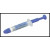 IPS e.max CAD Crystall Glaze Pasta 3gr