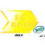 Legeringen Cookson/Drijfhout Ador PF (EC 860 BIO) goudbasis gietlegering extra hard. 1 gr.