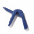 Dentsply composietpistool