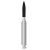 Like Diamantboor 862 RA, 25 stuks