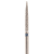 Meisinger diamantboor 863LF (fijn) 014, FG (schacht 314) 5st
