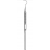 Carl Martin Tandsonde 1080/23