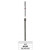 Edenta FG adapter 4010