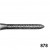 Komet diamantboor 878, FG (schacht 314)