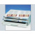 VITA tandenkast S6 met 6 lades