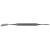 Hu-Friedy raspatorium Prichard PPR3/9A