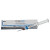 fit test c & b spuit 5 ml