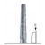 Busch Diamant fg 8847/012