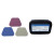 Yeti Preci Tray