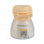 VITA VM13 Classic B3 12 gr., Opaker poeders